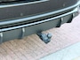 Audi Q3 Sportback 35 TFSI S Edition Matrix/AppleCar/Camera