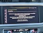 Audi Q3 Sportback 35 TFSI S Edition Matrix/AppleCar/Camera