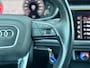 Audi Q3 Sportback 35 TFSI S Edition Matrix/AppleCar/Camera