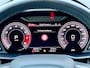 Audi Q3 Sportback 35 TFSI S Edition Matrix/AppleCar/Camera