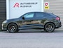 Audi Q3 Sportback 35 TFSI S Edition Matrix/AppleCar/Camera