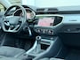 Audi Q3 Sportback 35 TFSI S Edition Matrix/AppleCar/Camera