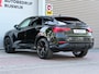Audi Q3 Sportback 35 TFSI S Edition Matrix/AppleCar/Camera
