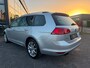 Volkswagen Golf 1.4 TSI Highline