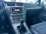 Volkswagen Golf 1.4 TSI Highline