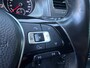 Volkswagen Golf 1.4 TSI Highline