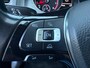 Volkswagen Golf 1.4 TSI Highline