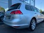 Volkswagen Golf 1.4 TSI Highline