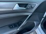 Volkswagen Golf 1.4 TSI Highline