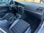 Volkswagen Golf 1.4 TSI Highline