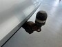Volkswagen Golf 1.4 TSI Highline