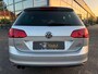 Volkswagen Golf 1.4 TSI Highline