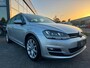 Volkswagen Golf 1.4 TSI Highline