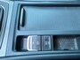 Volkswagen Golf 1.4 TSI Highline