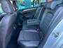 Volkswagen Golf 1.4 TSI Highline