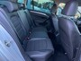 Volkswagen Golf 1.4 TSI Highline