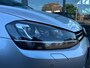 Volkswagen Golf 1.4 TSI Highline