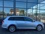 Volkswagen Golf 1.4 TSI Highline