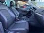 Volkswagen Golf 1.4 TSI Highline