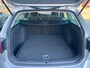 Volkswagen Golf 1.4 TSI Highline
