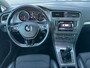 Volkswagen Golf 1.4 TSI Highline