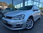 Volkswagen Golf 1.4 TSI Highline