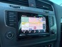 Volkswagen Golf 1.4 TSI Highline