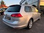 Volkswagen Golf 1.4 TSI Highline