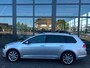 Volkswagen Golf 1.4 TSI Highline