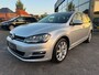Volkswagen Golf 1.4 TSI Highline