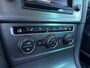 Volkswagen Golf 1.4 TSI Highline