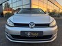 Volkswagen Golf 1.4 TSI Highline