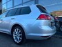 Volkswagen Golf 1.4 TSI Highline