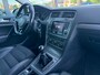 Volkswagen Golf 1.4 TSI Highline