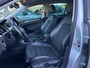 Volkswagen Golf 1.4 TSI Highline