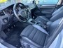 Volkswagen Golf 1.4 TSI Highline