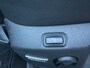 Volkswagen Golf 1.4 TSI Highline