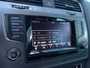 Volkswagen Golf 1.4 TSI Highline
