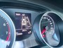 Volkswagen Golf 1.4 TSI Highline