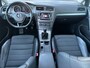 Volkswagen Golf 1.4 TSI Highline