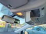 Volkswagen Golf 1.4 TSI Highline