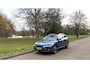 Subaru XV 2.0i Eyesight-alle historie-nieuw model.