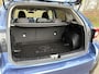 Subaru XV 2.0i Eyesight-alle historie-nieuw model.