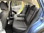 Subaru XV 2.0i Eyesight-alle historie.