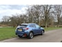 Subaru XV 2.0i Eyesight-alle historie.