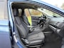 Subaru XV 2.0i Eyesight-alle historie.