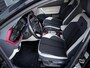 Volkswagen Polo 1.0 TSI Beats 95PK|LED|Clima|Stoel verw|Carplay|PDC|
