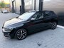 Volkswagen Polo 1.0 TSI Beats 95PK|LED|Clima|Stoel verw|Carplay|PDC|