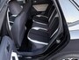 Volkswagen Polo 1.0 TSI Beats 95PK|LED|Clima|Stoel verw|Carplay|PDC|