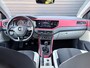 Volkswagen Polo 1.0 TSI Beats 95PK|LED|Clima|Stoel verw|Carplay|PDC|